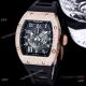 AAA Replica Richard Mille RM010 Yellow Rose Gold Diamond-set Watches (3)_th.jpg